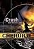 Crash (Cherub, #9)