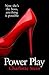 Power Play