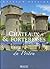 Châteaux & forteresses du P...