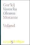 Varen'ka Olesova