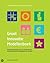 Groot Innovatie Modellenboek