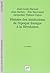 Histoire des institutions de l'époque franque à la Révolution