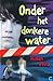 Onder het donkere water