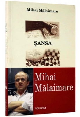 Șansa