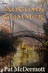 Autumn Glimmer