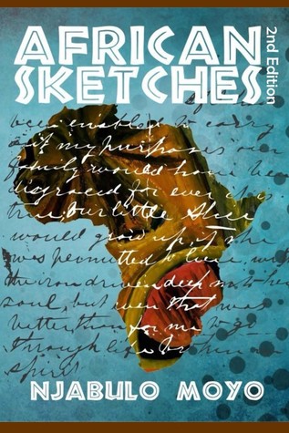 African Sketches
