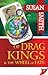 Of Drag Kings and the Wheel...