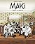 Maki, Tome 2 : Bravo la famille