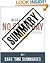 No Easy Day: The Firsthand ...