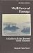 Well Favored Passage: A Gui...