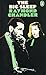 The Big Sleep (Philip Marlo...
