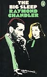 The Big Sleep