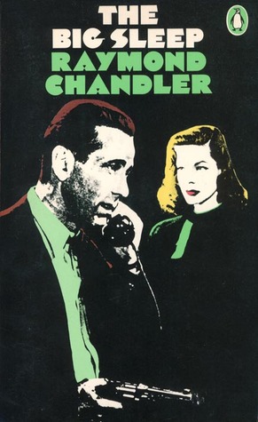 The Big Sleep