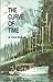 The Curve of Time