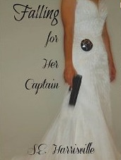 Falling for Her Captain