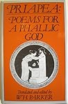 priapea-poems-for-a-phallic-god-croom-helm-classical-studies-english-and-latin-edition