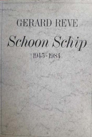 Schoon schip 1945 – 1984 (Paperback)