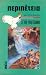 Περιπέτεια στο ποτάμι by Enid Blyton