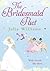 The Bridesmaid Pact