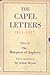 The Capel Letters 1814 - 1817