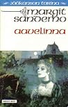 Aavelinna