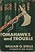 Tomahawks and Trouble