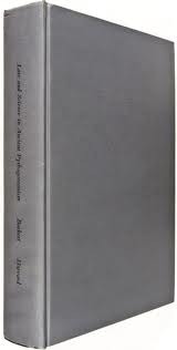 Lore and Science in Ancient Pythagoreanism (Hardcover)