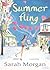 Summer Fling by Sarah   Morgan
