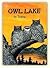 Owl Lake