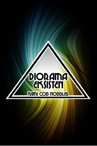 Diorama Eksisten