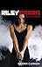 Riley Parra Season Three (R...
