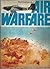 The Encyclopedia of Air Warfare by Christopher Chant