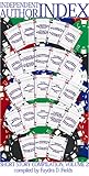 Independent Author Index Short Story Compilation, Volume 2