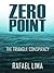Zero Point