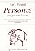 Personæ