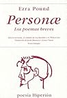Personæ