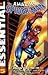Essential The Amazing Spide...