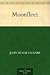Moonfleet by John Meade Falkner