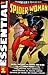 Essential Spider-Woman Vol. 1