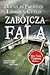 Zabójcza fala by Douglas Preston