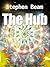 The Hub