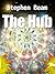 The Hub