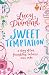 Sweet Temptation