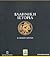 Κλασικοί χρόνοι (Ελληνική ιστορία, #2)