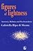 Figures of Lightness: Anorexia, Bulimia and Psychoanalysis