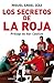 Los Secretos De La Roja by Miguel Ángel Díaz