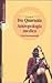 Antropologia Medica: I Testi Fondamentali