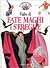 Fiabe di Fate, Maghi e Streghe by Daniela Padoan