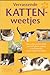 Verrassende Kattenweetjes