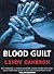 Blood Guilt (Kit O'Malley Mystery, #1)